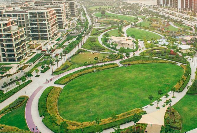 16312210 - صورة العقار 2