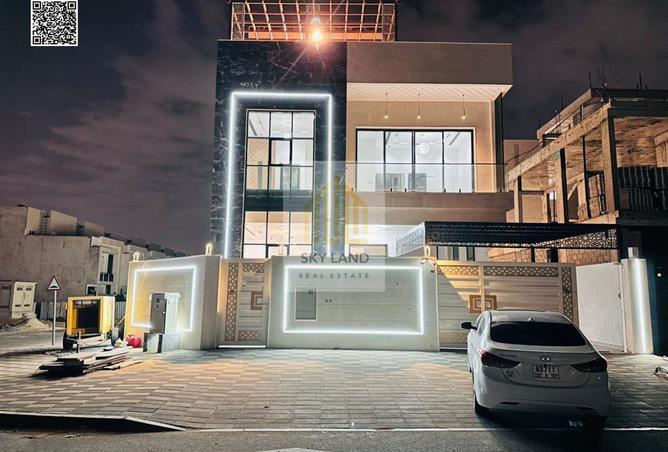 71085433 - صورة العقار 2