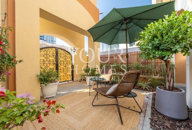 130204338 - Property Image 2