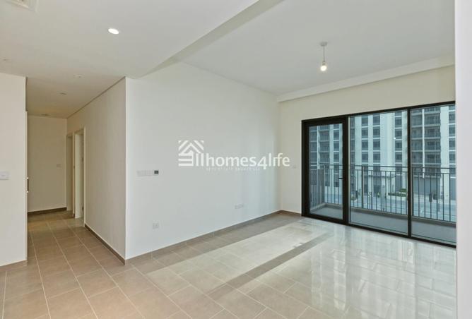 85737796 - Property Image 3