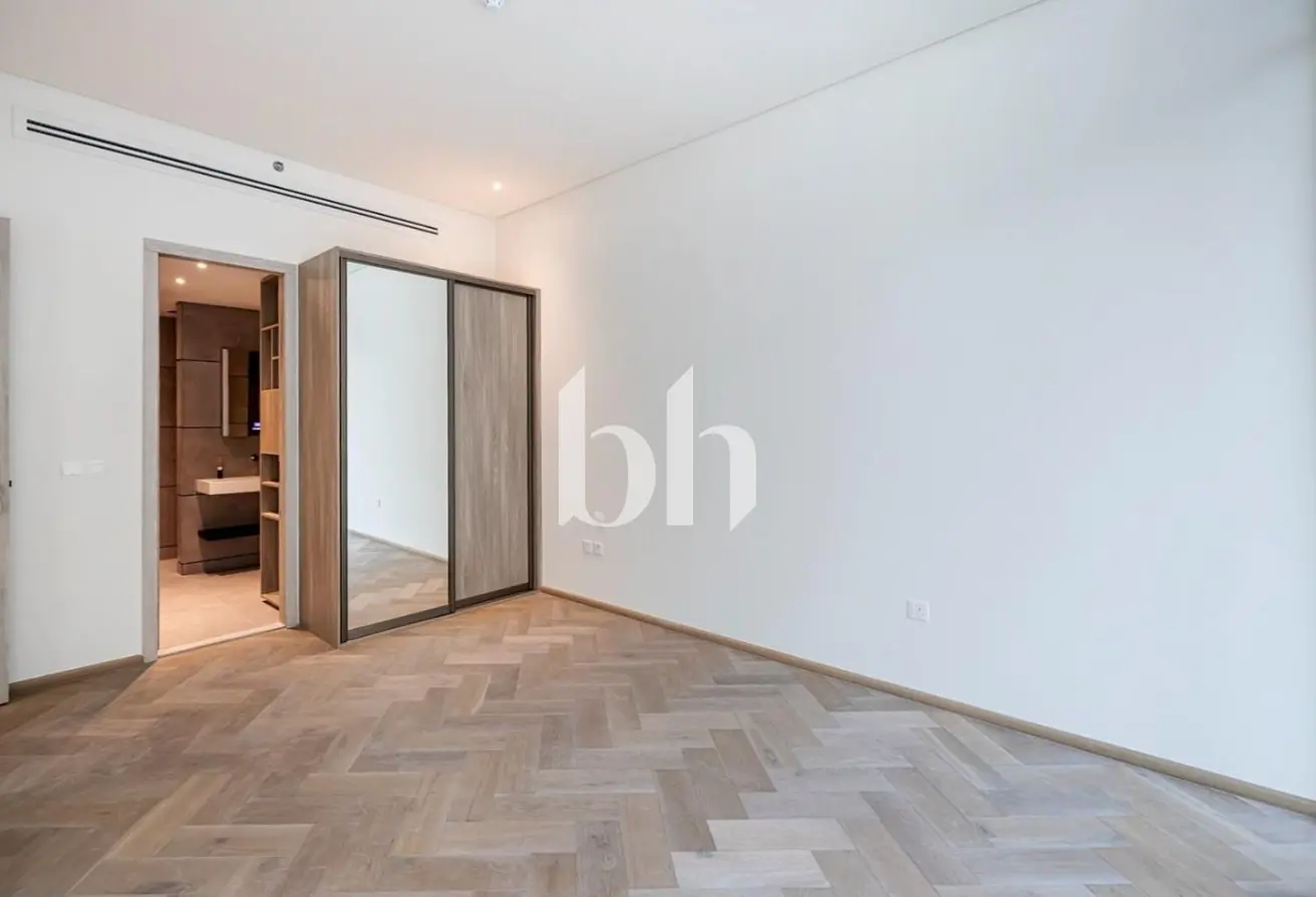161852939 - Property Main Image