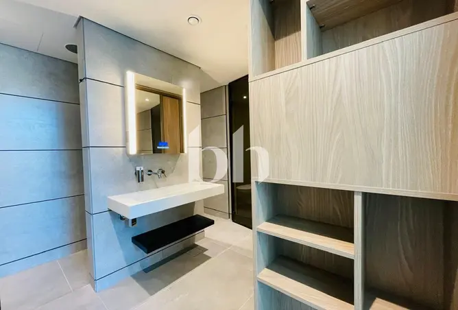 161852939 - Property Image 3