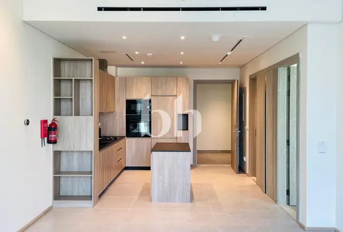 161852939 - Property Image 2