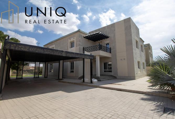 16247794 - Property Image 2