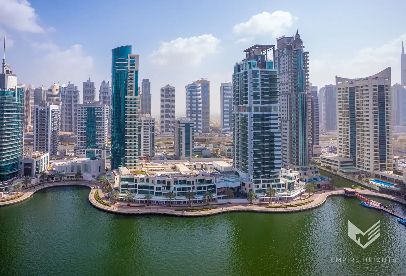 132499771 - Property Main Image