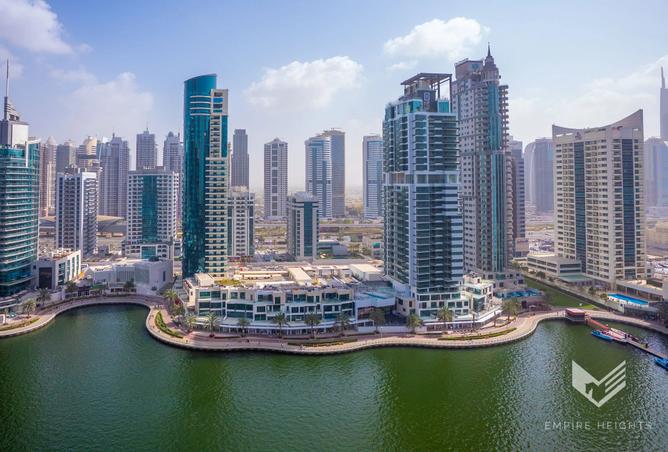 132499771 - الصورة الرئيسية للعقار