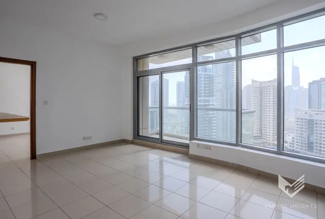 132499771 - Property Image 2