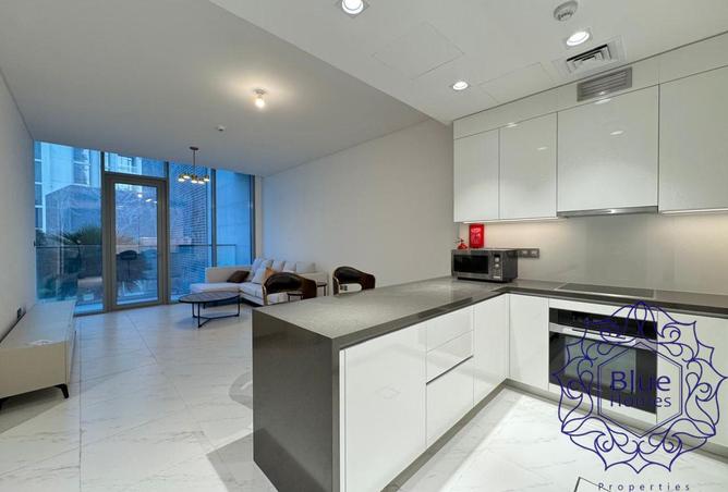 16141222 - صورة العقار 2