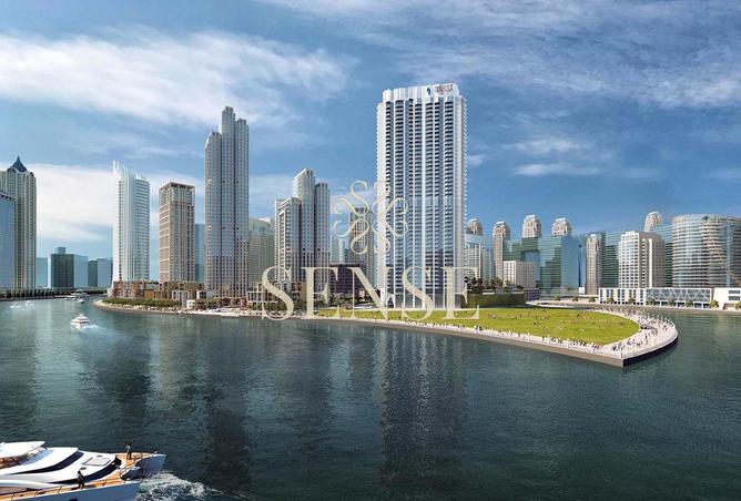 57369724 - Property Main Image