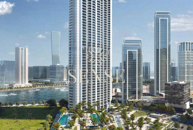 57369724 - Property Image 2