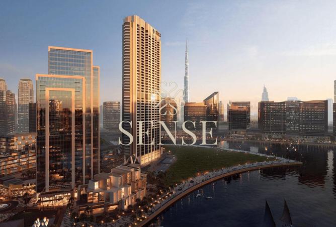 57369724 - Property Image 3