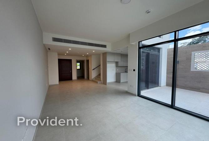 61682591 - Property Image 3
