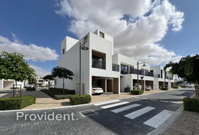 61682591 - Property Main Image