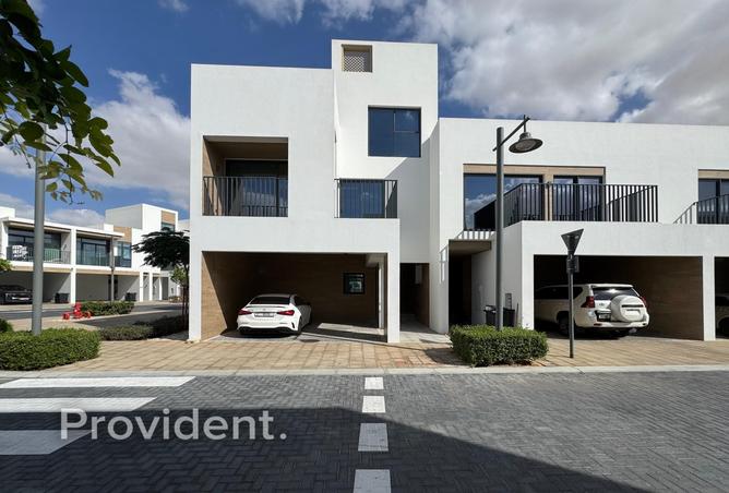 61682591 - Property Image 2