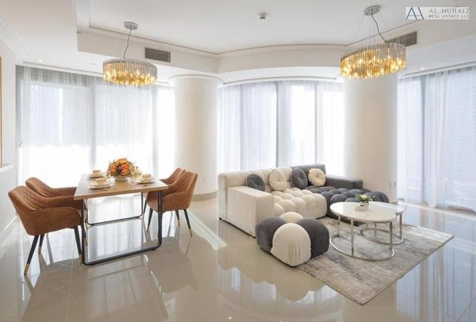106398597 - Property Image 2
