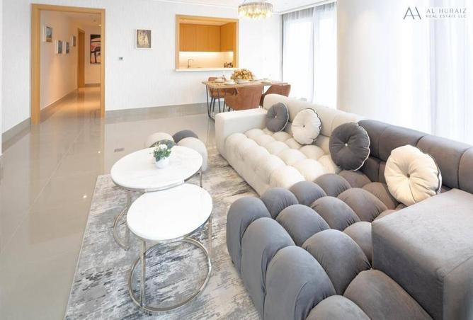 106398597 - Property Image 3