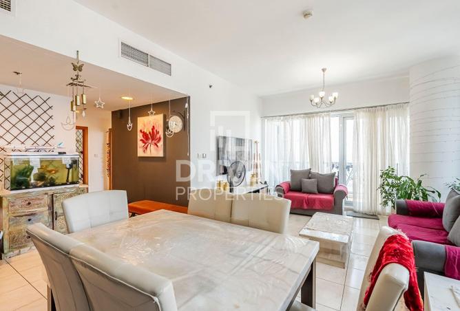 70290140 - صورة العقار 3