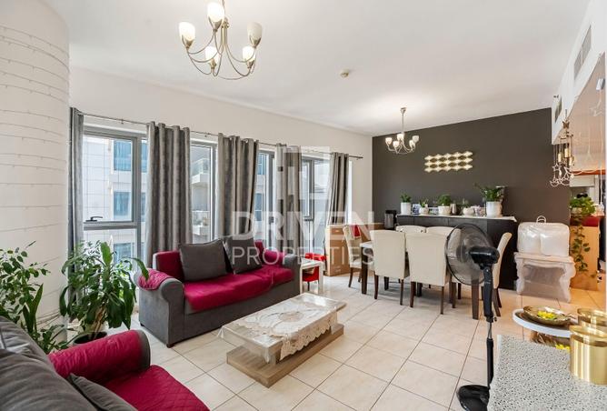 70290140 - صورة العقار 2