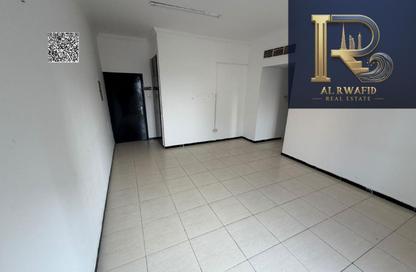 Apartment - 1 - 1 for rent in The Icon Casa 2 - Al Rashidiya 3 - Al Rashidiya - Ajman Apartment - 1 - 1 for rent in The Icon Casa 2 - Al Rashidiya 3 - Al Rashidiya - Ajman