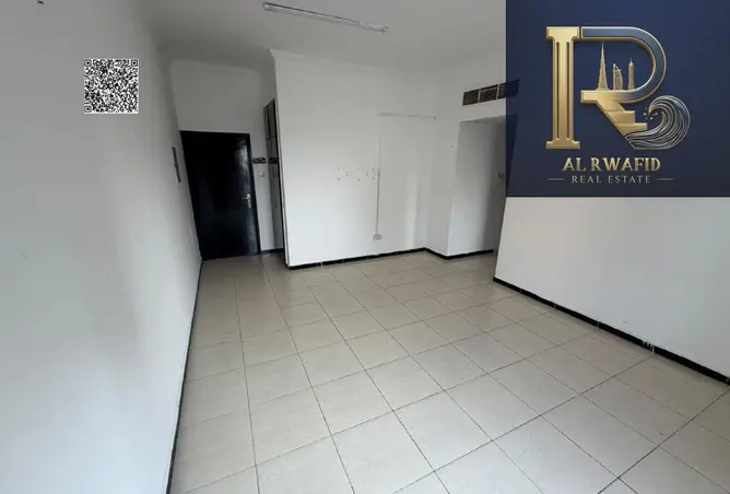167004594 - Property Image 3