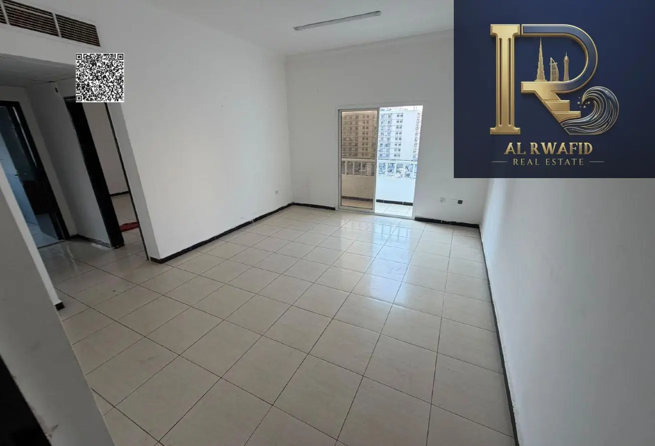 167004594 - Property Main Image