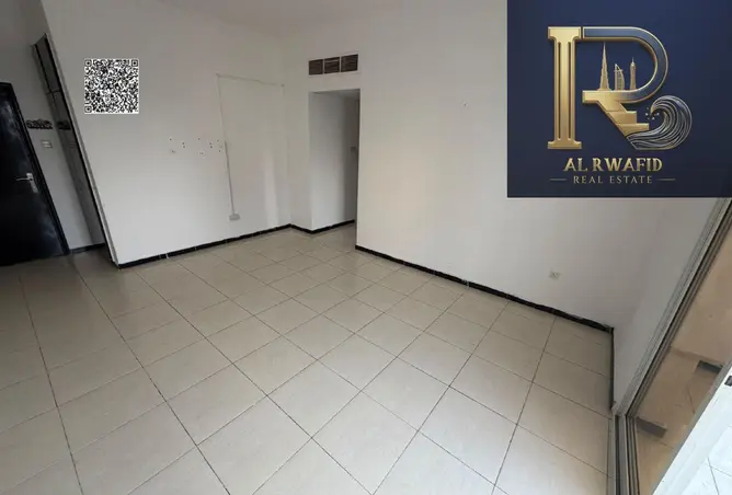 167004594 - Property Image 2