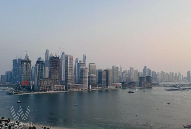 97371179 - الصورة الرئيسية للعقار