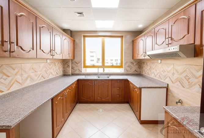 132023894 - Property Image 2