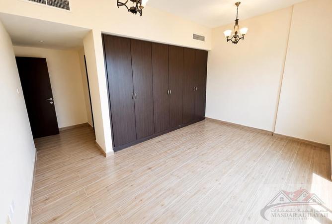 132023894 - Property Image 3