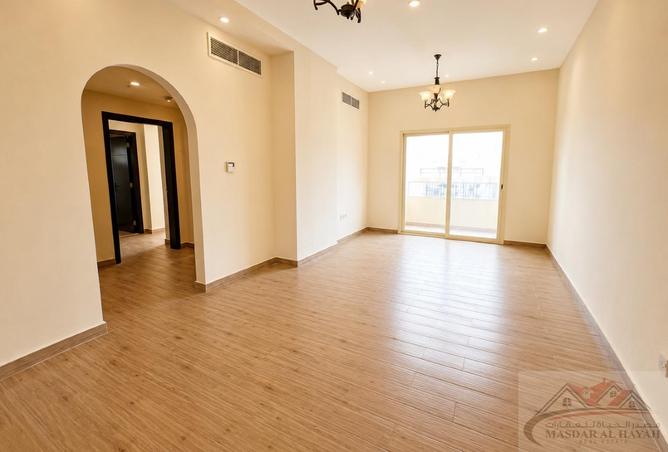 132023894 - Property Main Image