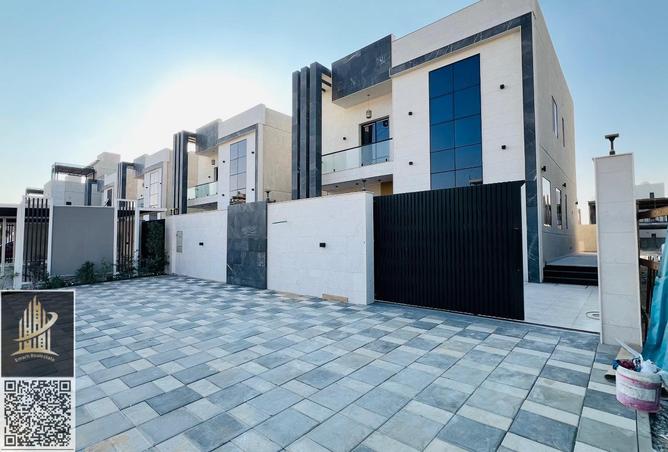 16157125 - Property Image 2