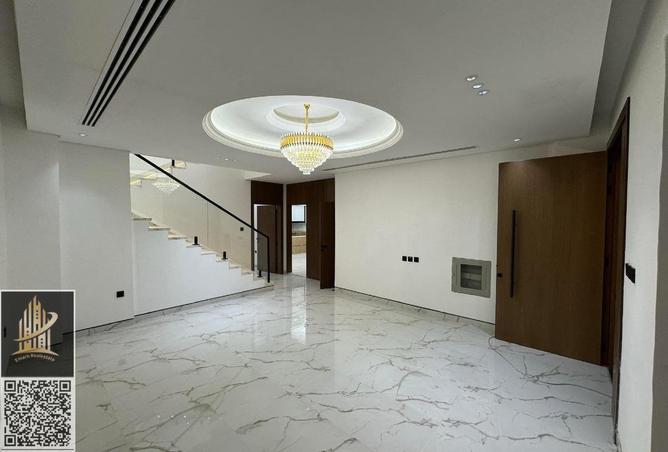 16157125 - Property Image 3