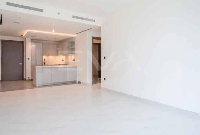 16056469 - Property Image 3