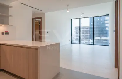 Apartment - 2 Bedrooms - 2 Bathrooms for sale in The Crest Tower D - The Crest - Sobha Hartland - Mohammed Bin Rashid City - Dubai