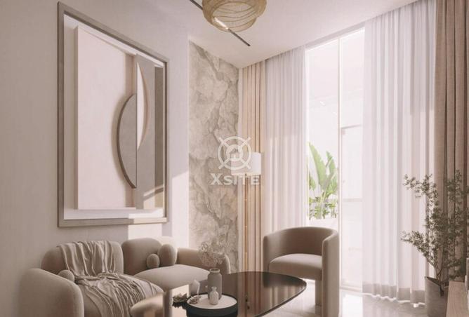 91826225 - صورة العقار 2