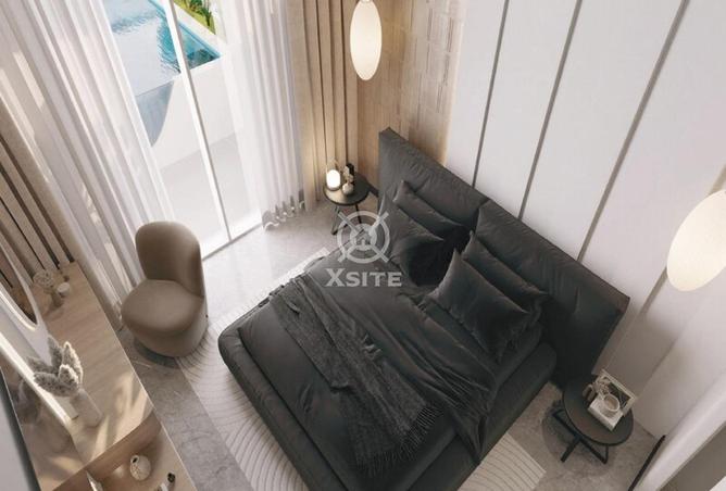 91826225 - الصورة الرئيسية للعقار