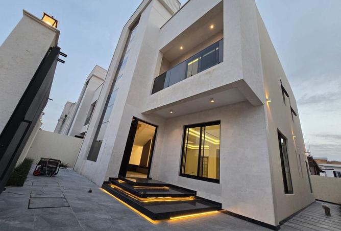 82349122 - صورة العقار 3