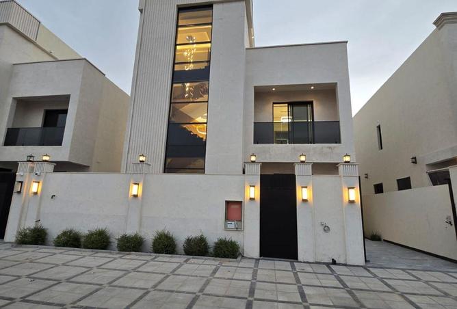 82349122 - صورة العقار 2