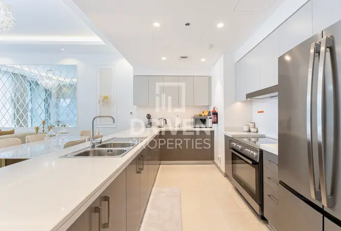 151375940 - Property Image 3