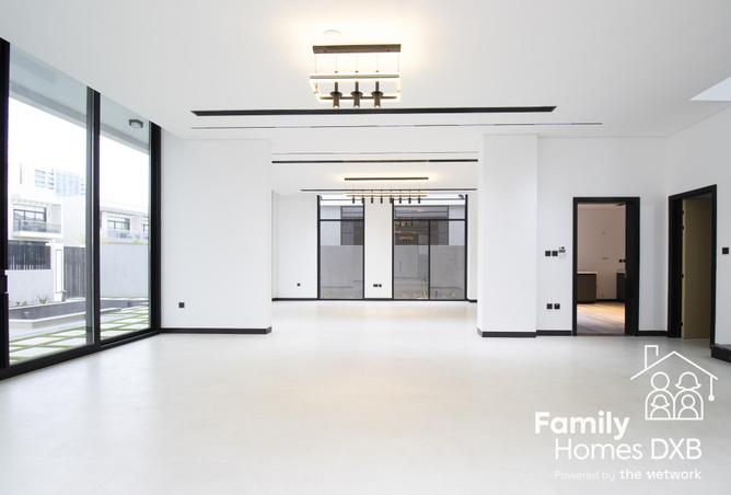 89617202 - Property Image 2