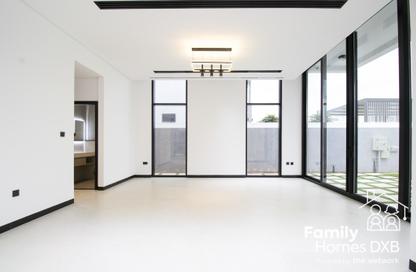 Villa - 5 Bedrooms - 7 Bathrooms for rent in Tilal Al Furjan - Al Furjan - Dubai