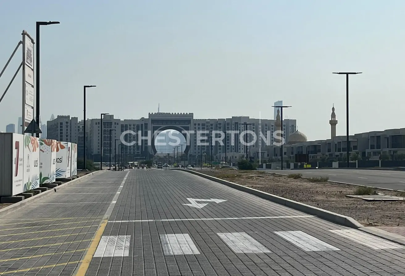 122436632 - Property Main Image