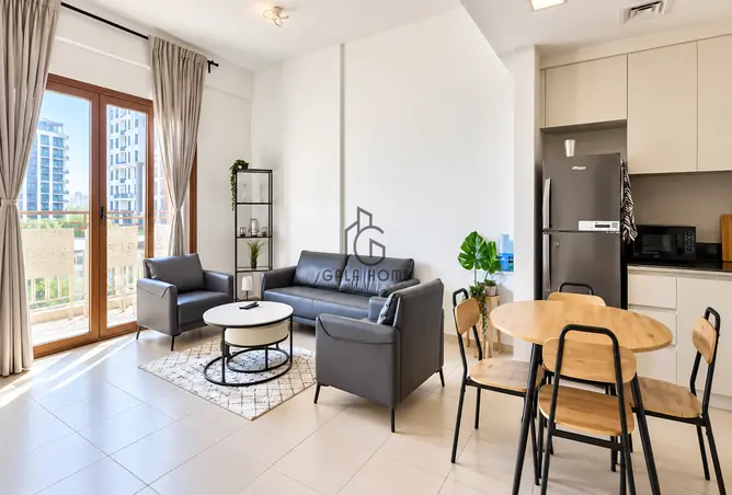 151355670 - Property Image 3