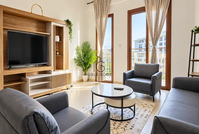 151355670 - Property Image 2