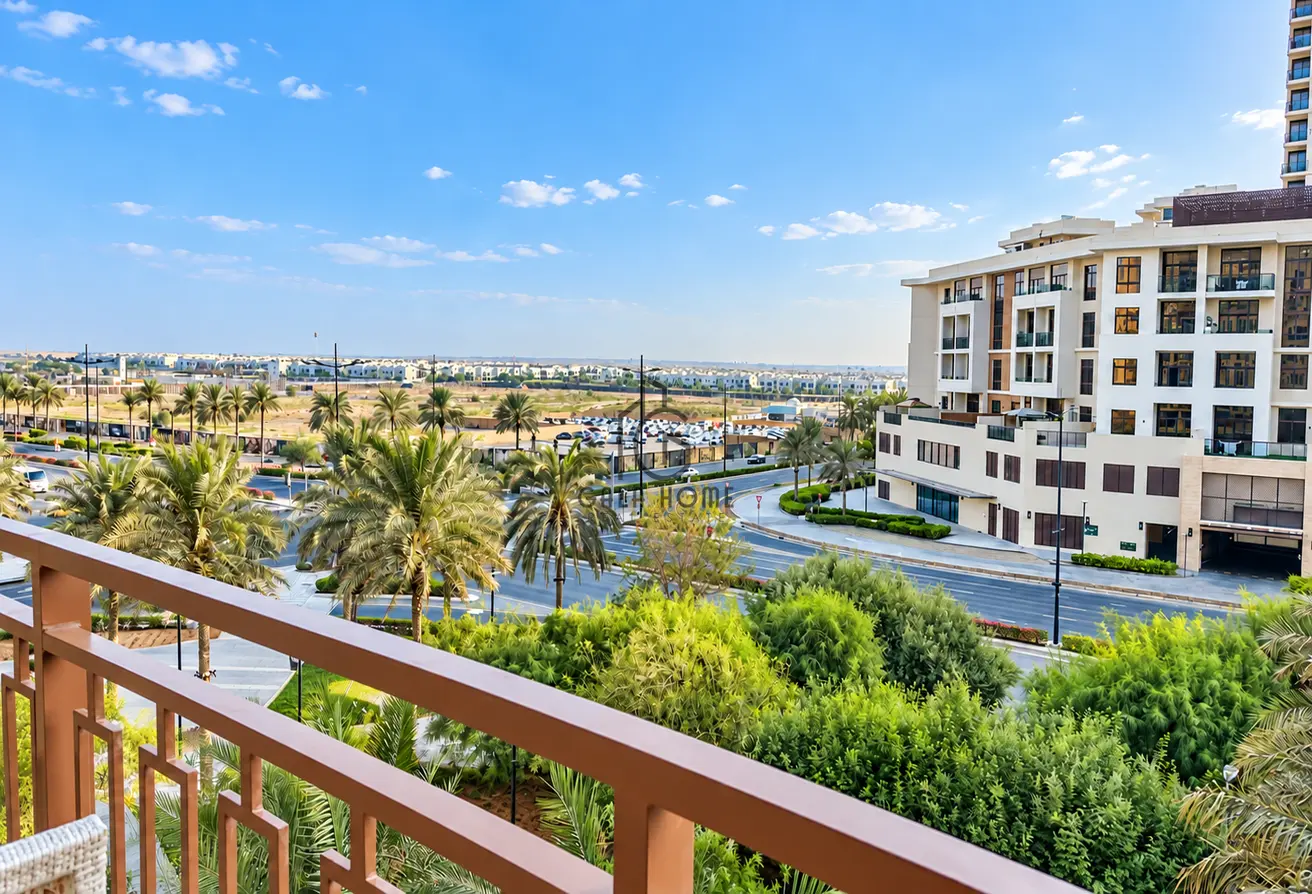 151355670 - Property Main Image