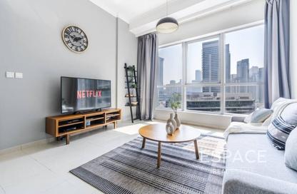 Apartment - 1 - 2 for rent in Bay Central Tower Central - Bay Central - Dubai Marina - Dubai Apartment - 1 - 2 for rent in Bay Central Tower Central - Bay Central - Dubai Marina - Dubai