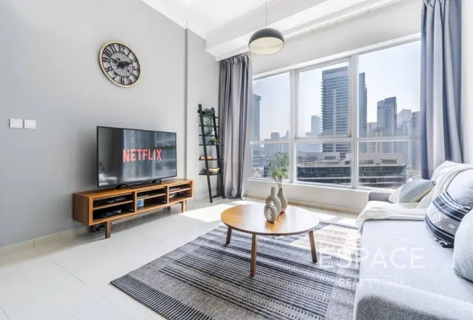 161875763 - Property Image 3