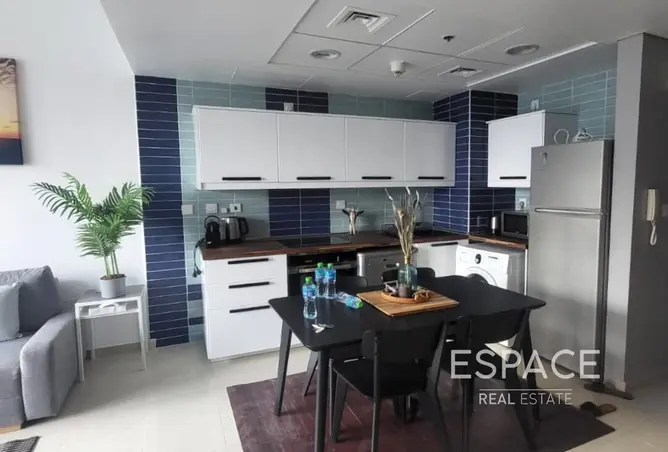 161875763 - Property Image 2