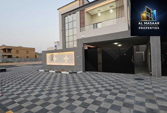 91811826 - Property Image 2
