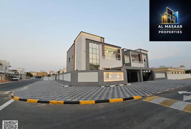 91811826 - Property Main Image